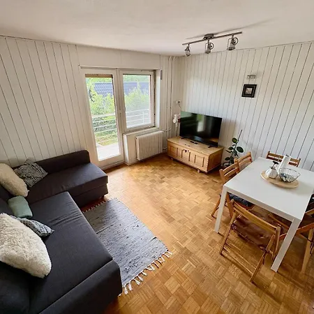 Quiet Suburbs Large And Free Parking Apartamento Liubliana