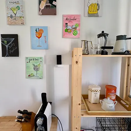 Apartamento Quiet Suburbs Large And Free Parking Liubliana
